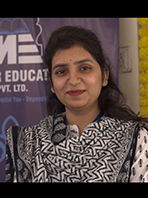 Mrs. Shalini Soni